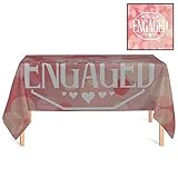 LDWRMHFN 2 Piezas Relleno de Huecos Asiento Coche Tira, para VW Tiguan 2. Gen/Tiguan Allspace 2016-2024 Tapón de Espacio de Asiento Evita Que Se Caigan Objetos,A