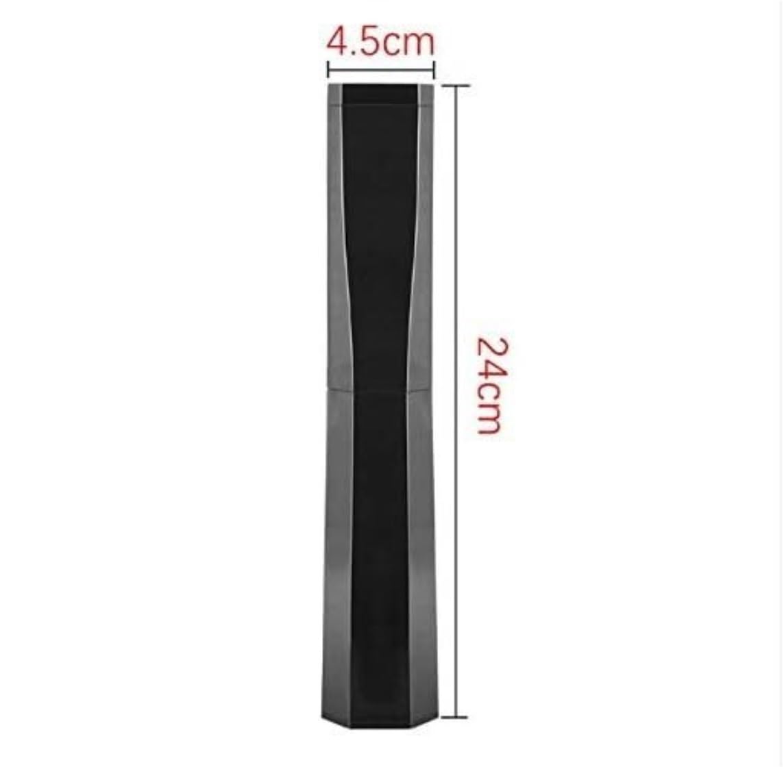 Espumador de Leche, Batidor Eléctrico De Mano Espumador De Leche De Acero Inoxidable Mezclador Agitador Herramienta De Cocina Bubbler Leche para Capuchino