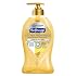 Softsoap Antibacterial Hand Soap, Citrus, 11 1/4 oz Pump Bottle, 6/Carton