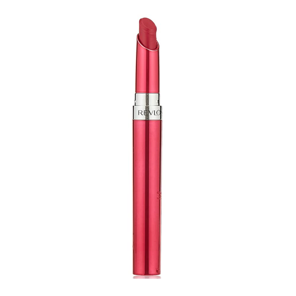 Revlon Ultra HD Gel Lipcolor Lipstick 1.7g - 735 Garden