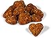 JR FARM Erdbeer-Herzchen 150 g