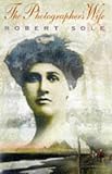 The Photographer's Wife