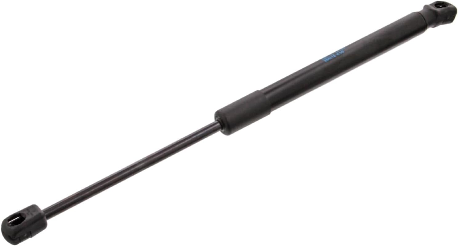 Febi bilstein 37479 Gas Pressure Spring for Tailgate (on Both Sides) - Pack of 1