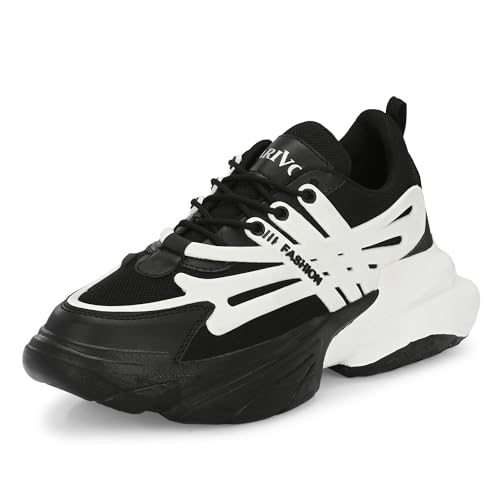 Image of Arivo Shoes ARV Sticker 02 Update