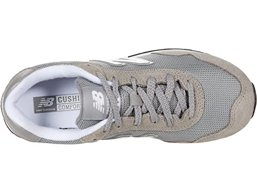 Image of New Balance Women's 515 V3 Sneaker