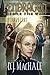 Book Two of the Travelers (Pendragon: Before the War 2)