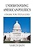 Understanding American Politics: A Book For Teenagers