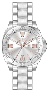Invicta Speedway 48930