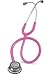 3M Littmann Classic III Stethoscope, Breast Cancer Awareness Special Edition, Rose Pink Tube, 27 inch, 5631