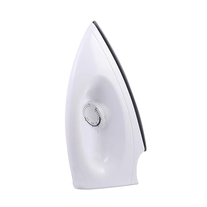 Wonderchef Verona Dry Iron 1000W