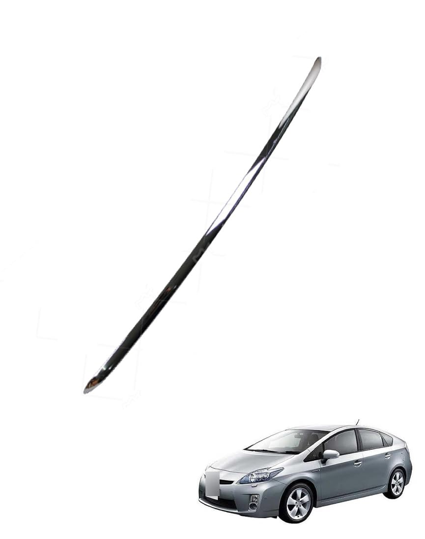Amazon | 【Car Power 】トヨタ 新型 プリウス PHV (ZVW52) 専用 外装