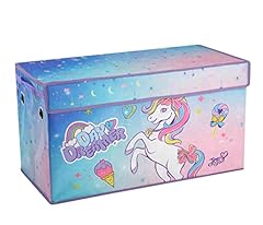 Jojo Siwa / Day Dreamer