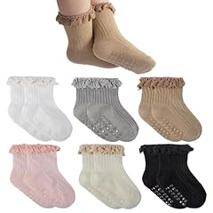 White,biege,khaki,gray,pink,black