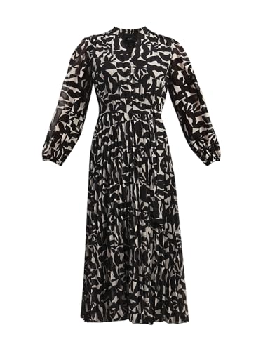 Image of VERO Moda Above The Knee Sheath Dress for Women