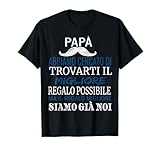 Festa del Papà Idee Regalo Festa del Papà..