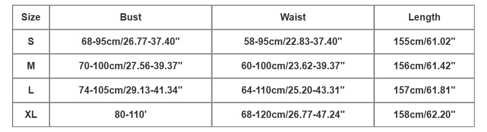 Robe de grossesse élégante pour photographie de maternité - Robe longue sans manches en mousseline de soie avec train détachable pour la grossesse