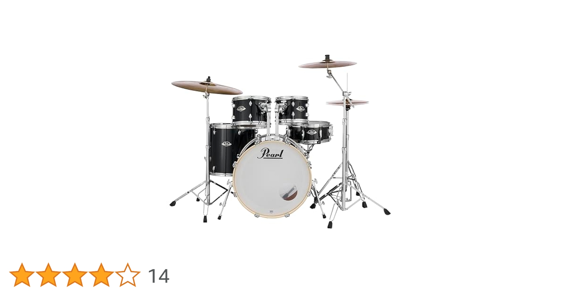 ビッグバンドビート/エンパイアグリル　チャーム&コースターセット BX-46 セット バトルエントリーセット∞｜製品情報｜BEYBLADE X