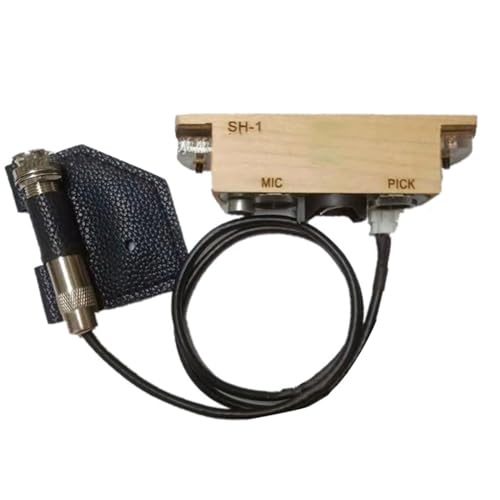 M^[ sbNAbv AR[XeBbNM^[ TEhz[sbNAbv [vCC }zKj[sbNAbv