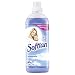Produktbild Softlan Windfrisch Weichspüler, 1L