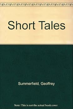 Paperback Short Tales: Bk. 1 Book
