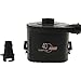 Coleman 4D QuickPump