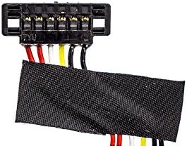 Cameron Sino Battery for Transformer Book T300chi, T300CHI-FL073H, T300CHI-FH002H, T300CHI-FL097H, T300CHI-FH003H, T300CHI-FL021T PN:Asus 0B200-01520000, C21N1421 4900mAh