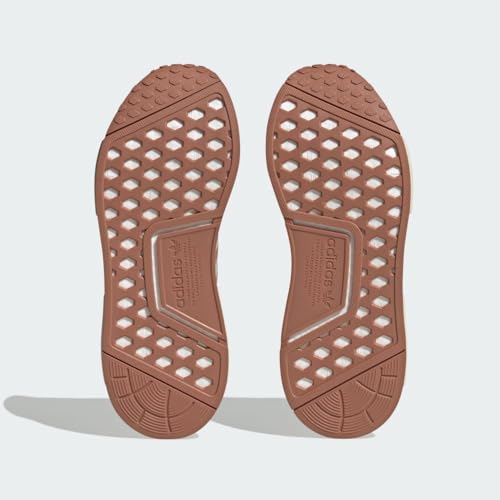 adidas Daily 3.0 Herrenschuhe, 44 2/3 EU – Ansicht 4
