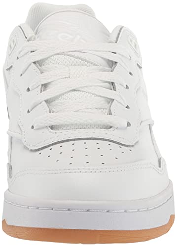 Image of Reebok Men's BB 4000 II Basketball Lifestyle Sneakers