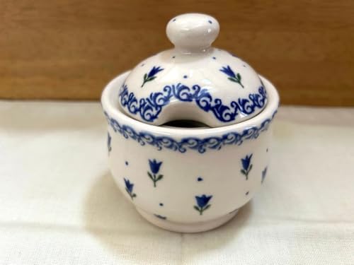 ポーリッシュポタリー ボウル」の人気商品一覧 | 安い商品を通販サイト