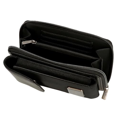 Pepe Jeans Small Crossbody Bag3