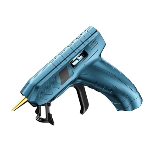 dzbggO[K CX ƒp [d qp Ntg O[XeBbN jo[T dgO[ ADIYAA[gAV[Az[eiXA(Blue)