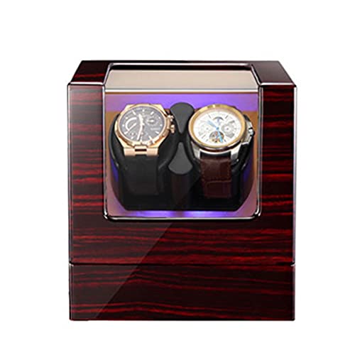 �V�^�̃��C���f�B���O�}�V�[�� �i2�{���� �j ���������グ�@ LED���C�g�t�� ���{�� �}�u�`���[�^�[ �݌v ���e�����������e�b�N�X�e�[�u���� �r���v���[�P�[�X �R���N�V�����P�[�X ���f�B�[�X�A�����Y���v�Ή�(A)