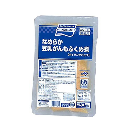 [�Ⓚ] ���̑f �Ȃ߂炩����������ӂ��ߎρi�{�C�����O�p�b�N�j 500g