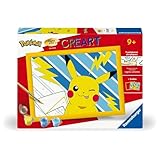Ravensburger
