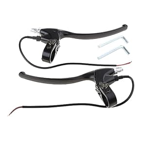 ロードバイクブレーキレバー KAWASAKI 02 ブレーキレバー / クラッチレバーセット Z900RS