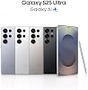 Samsung Galaxy S25 Ultra 5G SM-S938B/DS 256GB 12GB Dual SIM Desbloqueado de Fábrica GSM Smartphone, Pantalla AMOLED 6.9" 120Hz, Cámara de 200MP - Versión Internacional (Titanio Blanco Plata) 4