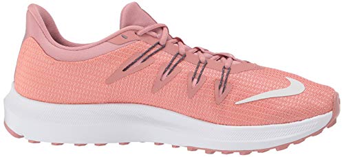 Image of Nike Mens Air Max 270 Running Shoe