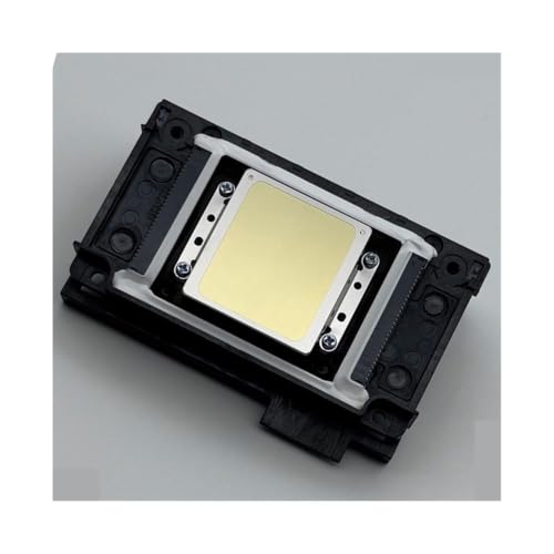 Kit tête d'impression XP600 haute précision pour conversion DTF A3 sans traces