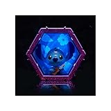 Zoom IMG-2 wow pods lilo stitch statuetta Zoom IMG-2 wow pods lilo stitch statuetta