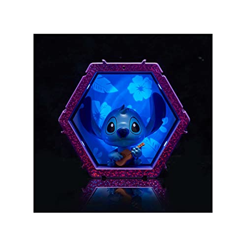 Nintendo Coussin Mario Tete 40 cm Homadict - vue 4