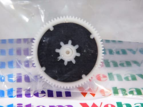 X-3727-951-9 / Reel, Table Assembly, TAKE-UP / IW172 / 1 Piece (qzty)