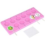 schwenkgrill mit feuerschale edelstahl ◐【Lebensmittelechtes Material】: Alle Formen sind sicher und ungiftig, sie sind aus Silikongel, hohe Hitzebeständigkeit, lebensmittelecht, umweltfreundlich, das neue Silikon-Material von Lebensmittelqualität entspricht BPA-freier Qualität.