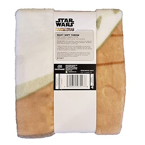Reviews de El bebe yoda más recomendados. 8 Imagen adicional