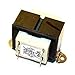 C340041P05 - American Standard OEM Furnace Replacement Transformer