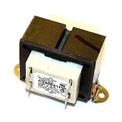C340041P05 - Transformador estándar americano del reemplazo del horno del OEM