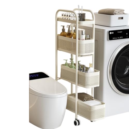 KDBT LX^[t X Lb`S y①ɉ/@ɂ҂z Ԏ[bN 蒲bN oX[ [S 15×s40×69cm ubN (4w,zCg)