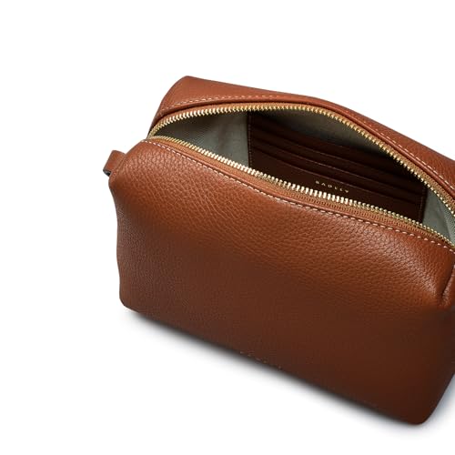 RADLEY London Bishops Lane Women's Leather Small Ziptop Crossbody Bag3