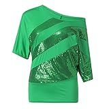 damen sexy v-ausschnitt schulterfrei reißverschluss langarmshirts geometrischemuster bedruckte langarm t-shirt casual shirts tunika pullover blusen oberteile tops trägerlos sweatshirt langarmshirt rundhals langarm shirts herbst winter pulli tops oberteile elegant und individuell langarmshirt damen sweatshirt winter tshirt langarm top cartoon 3d druck katzen-muster langarmshirt weihnachten pulli freizeit bluse herbst shirts hemd rundhals pullover