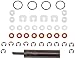 Team Associated 6440 RC10 Rebuild Kit 4 Shocks