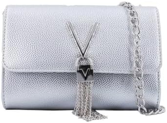 Valentino Women Divine TOTE